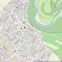 Lageplan - 