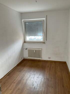 Weiteres Kinderzimmer - 