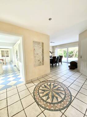 der erste Blick...... - 