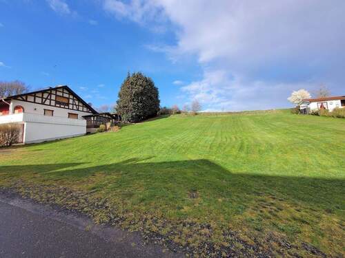 20240323_161747.jpg - Grundstück zum Kaufen in Breitenbach am Herzberg