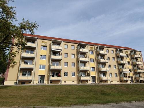 20231006_133950.jpg - Modern sanierte Wohnung für Ihre Familie!