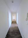 Flur.jpg - 4 Zimmer Etagenwohnung in Gera