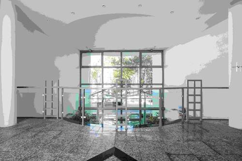 00094_PRO25513.jpg - 1 Zimmer Büro zur Miete in Darmstadt