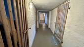 Kellerbereich - 