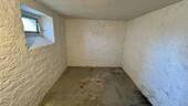 Kellerraum - 