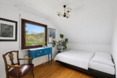 ZIMMER 4 - 