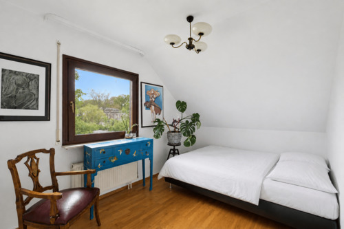 ZIMMER 4 - 