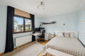 ZIMMER 3 - 