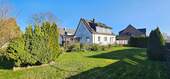 20260305_100155.jpg - 7 Zimmer Einfamilienhaus zum Kaufen in Viersen