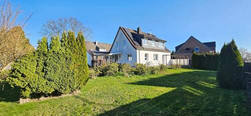 20260305_100155.jpg - 7 Zimmer Einfamilienhaus zum Kaufen in Viersen