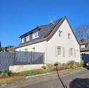 20260305_091848.jpg - 7 Zimmer Einfamilienhaus in Viersen