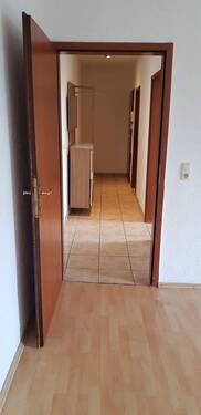 Bild 10 - 