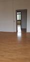 Bild 1 - Vermietete 3-Zimmer-Wohnung in 66115 Saarbrücken-Lindenhof zu verkaufen