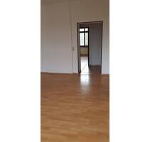 Vermietete 3-Zimmer-Wohnung in 66115 Saarbrücken-Lindenhof zu verkaufen - Saarbrücken - Burbach