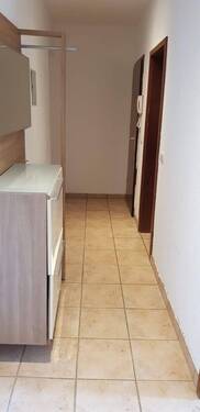 Bild 3 - 3 Zimmer Etagenwohnung in Saarbrücken - Burbach