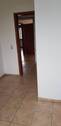 Bild 6 - 