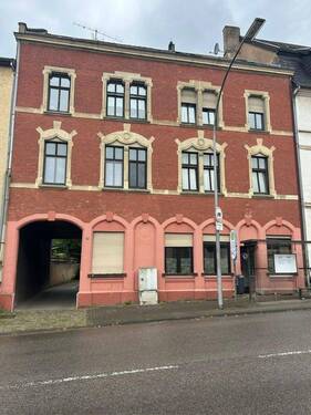 Bild 9 - 