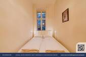 2.jpg - 3 Zimmer Etagenwohnung zur Miete in Berlin