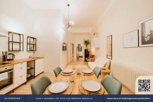 3.jpg - 3 Zimmer Etagenwohnung in Berlin