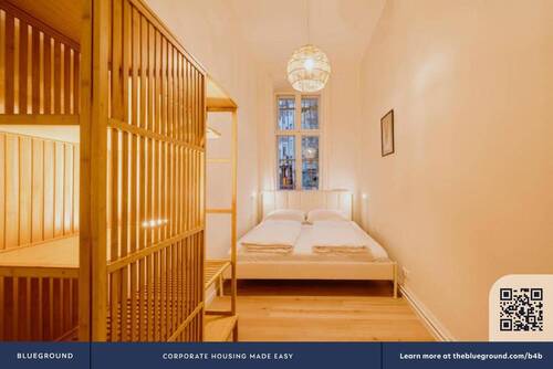 4.jpg - Etagenwohnung in Berlin zur Miete