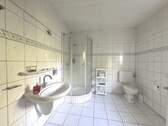 Tageslichbad - 