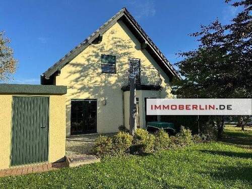 Bild 6.jpg - 393.000,00 EUR Kaufpreis, ca.  120,00 m² Wohnfläche