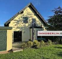 393.000,00 EUR Kaufpreis, ca.  120,00 m² Wohnfläche in Pessin (PLZ: 14641)