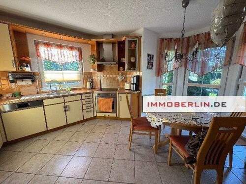 Bild 2.jpg - 4 Zimmer Mehrfamilienhaus, Wohnhaus zum Kaufen in Pessin
