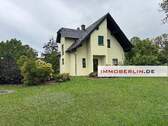 Bild 7.jpg - 4 Zimmer Mehrfamilienhaus, Wohnhaus in Pessin