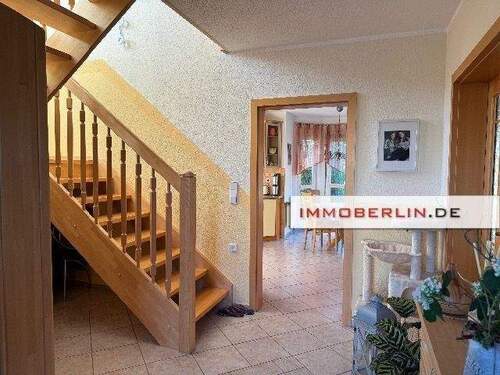 Bild 3.jpg - 