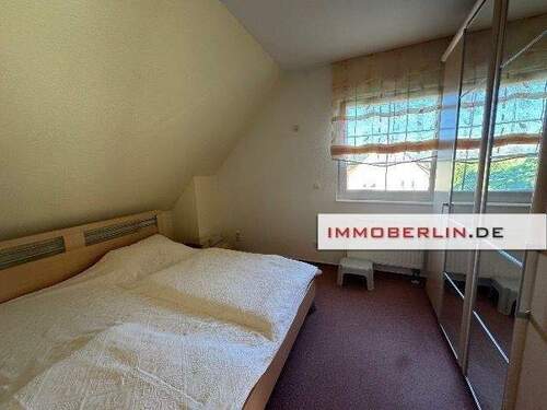 Bild 4.jpg - 