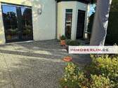 Bild 5.jpg - 