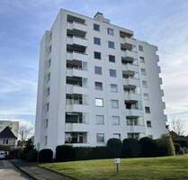 VERMIETUNG ZUM GÜNSTIGEN EINSTIEGSPREIS! - Bad Salzuflen-Innenstadt VERMIETUNG ZUM GÜNSTIGEN EINSTIEGSPREIS! - Bad Salzuflen-Innenstadt