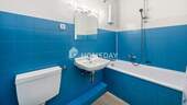 Badezimmer 1 - 