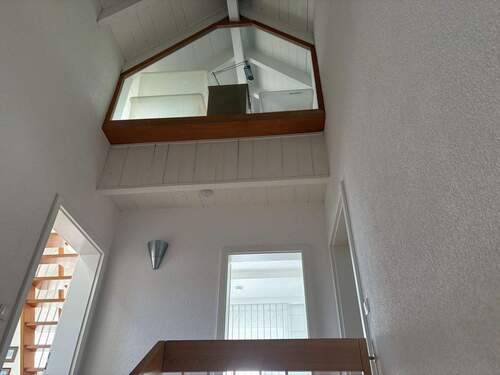 Treppenhaus Galerie - 