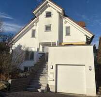 .::Das perfekte Familienzuhause - moderne Doppelhaushälfte::. - Dettenhausen