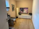 Arbeitszimmer - 