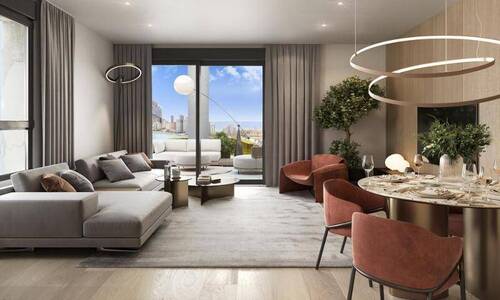 K800 21 CAMPORROSSO GOLDEN LEAVES - 