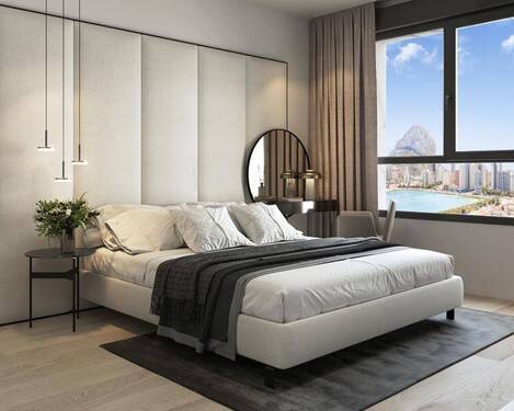 K800 25 CAMPORROSSO GOLDEN LEAVES - 