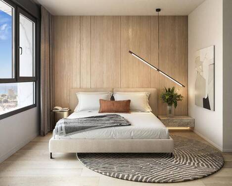 K800 28 CAMPORROSSO GOLDEN LEAVES - 