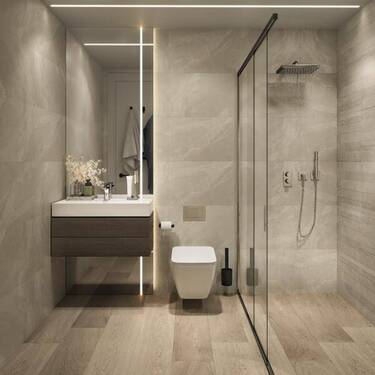 K800 29 CAMPRORROSSO GOLDEN LEAVES - 