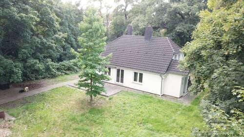 Schrägansicht (2) - 