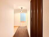 Wohnungsflur - Etagenwohnung mit 67,00 m&sup2; in Mönkeberg zum Kaufen