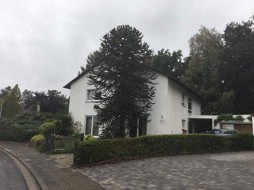 Bild 2 - 1 Zimmer Mehrfamilienhaus, Wohnhaus zum Kaufen in Kaiserslautern