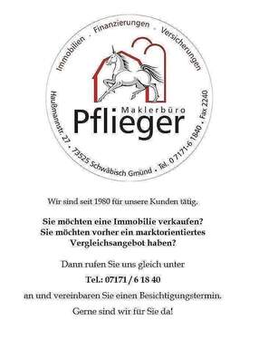 Wir sind seit 1980 für unsere Kunden tätig.jpg - 