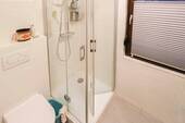 Badezimmer OG - 