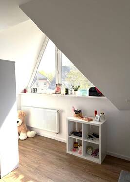 Büro DG - 