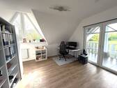 Büro DG - 