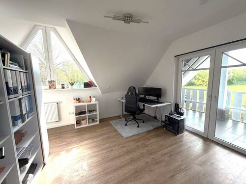 Büro DG - 