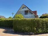 Loggia - 
